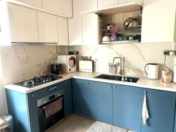 Blk 403B Fern Spring (Sengkang), HDB 5 Rooms #465005781